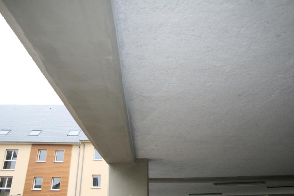 Chantier OPAL — Soissons